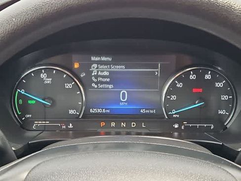 Used 2022 Ford Escape SE AWD/4WD image 27