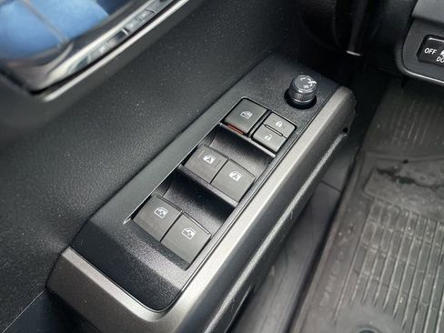 Used 2023 Toyota Tacoma TRD Sport image 26