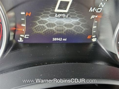 Used 2019 Dodge Charger SXT image 26