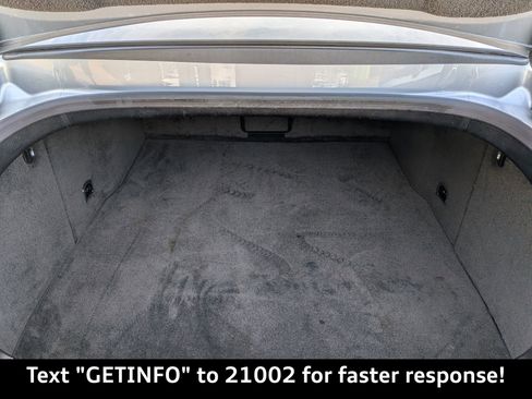 Used 2012 Bentley Continental GT image 16