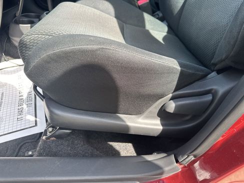 Used 2006 Scion xA FWD image 11