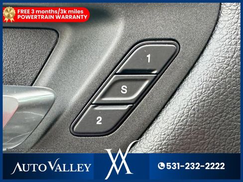 Used 2020 RAM 1500 Laramie AWD/4WD image 12