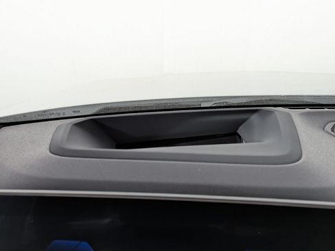 New 2026 BMW 330i xDrive Sedan AWD/4WD image 19