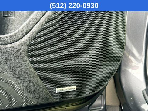 New 2026 Subaru Forester Touring image 23