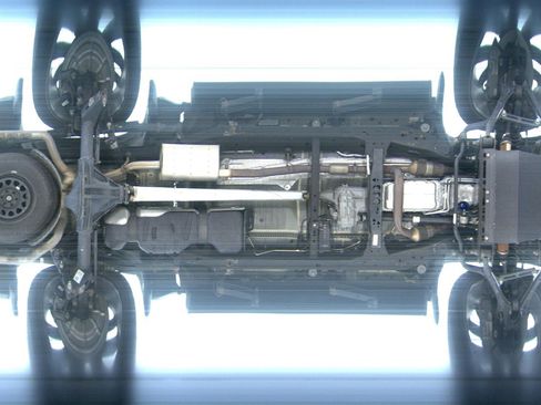 Used 2024 GMC Sierra 1500 Denali w/ Denali Reserve Package image 24