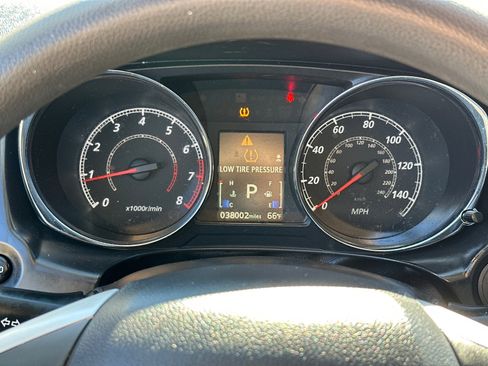 Used 2024 Mitsubishi Outlander Sport ES image 27