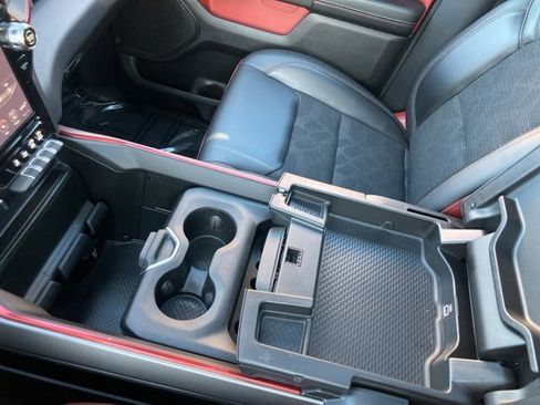 Used 2019 RAM 1500 Rebel w/ Rebel Level 2 Equipment Group image 23