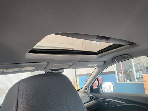 Used 2023 Honda Ridgeline RTL-E image 12