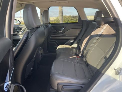 Used 2023 Lincoln Corsair FWD w/ Equipment Group 101A image 25