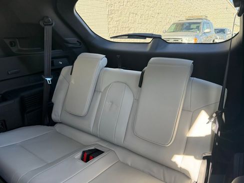 New 2026 Mitsubishi Outlander SE AWD/4WD image 25