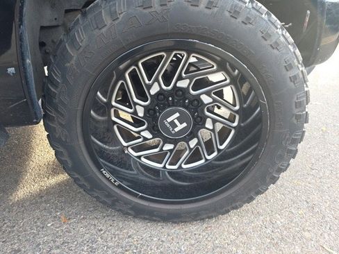 Used 2000 Ford Excursion XLT image 14