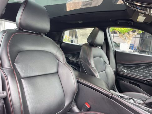 New 2026 Dodge Charger R/T AWD/4WD image 25