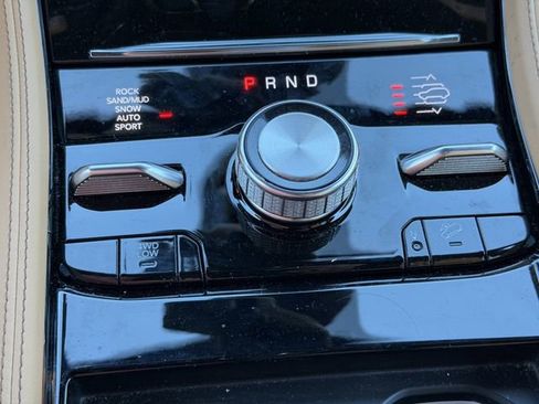 Used 2022 Jeep Grand Cherokee Summit image 27