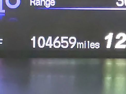 Used 2015 Honda Civic EX image 34