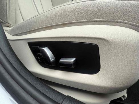 Used 2017 BMW 540i image 52