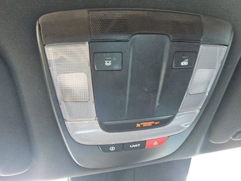 Used 2023 Kia K5 GT-Line w/ GT-Line Premium Package image 48