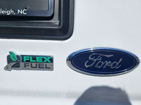 Used 2013 Ford E-350 and Econoline 350 Extended Super Duty w/ PWR Group RWD image 60