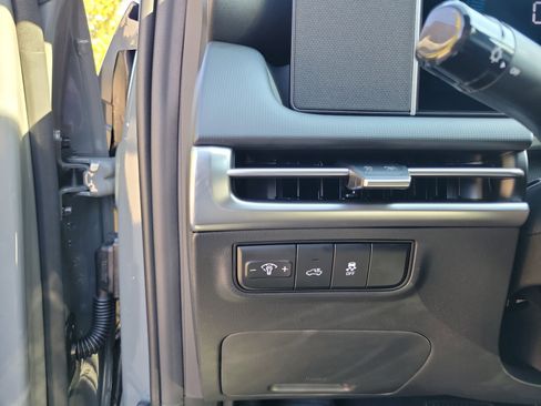 New 2026 Hyundai Santa Cruz SEL image 21