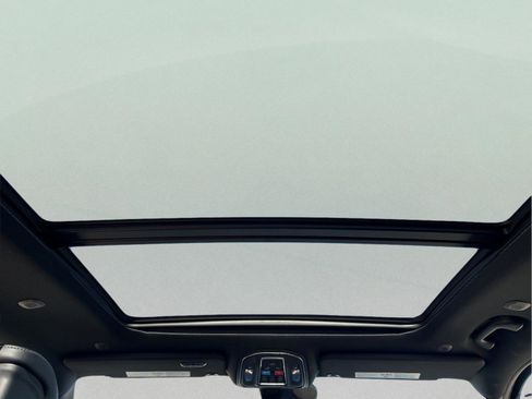 New 2026 Jeep Grand Wagoneer L Limited image 18