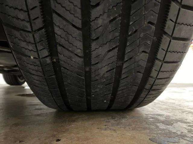 Used 2026 BMW X5 xDrive40i AWD/4WD image 99