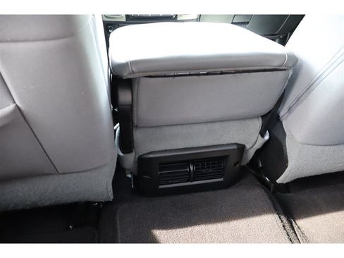 Used 2017 RAM 2500 Big Horn AWD/4WD image 25