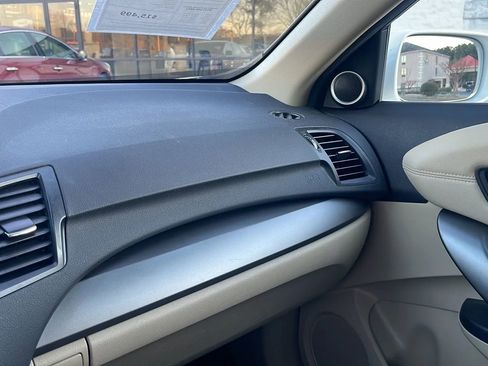 Used 2014 Acura RDX AWD w/ Technology Package image 26