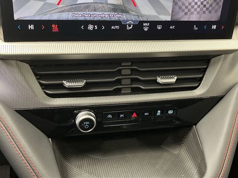 New 2026 Ford Explorer ST w/ Sun And Sound Package image 24