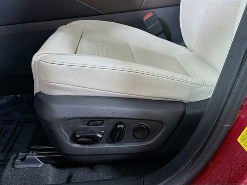 Used 2024 Lexus RX 350 350 Luxury image 19