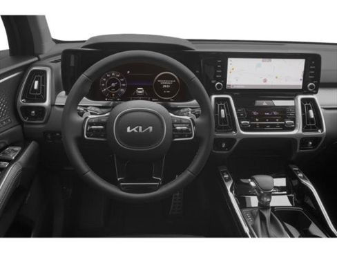 Used 2022 Kia Sorento SX AWD/4WD image 10