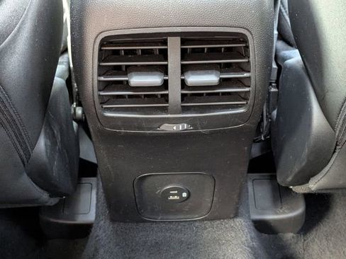 Used 2021 Ford Bronco Sport Big Bend w/ Big Bend Package AWD/4WD image 23
