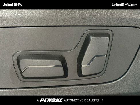 Used 2024 BMW X1 xDrive28i image 4