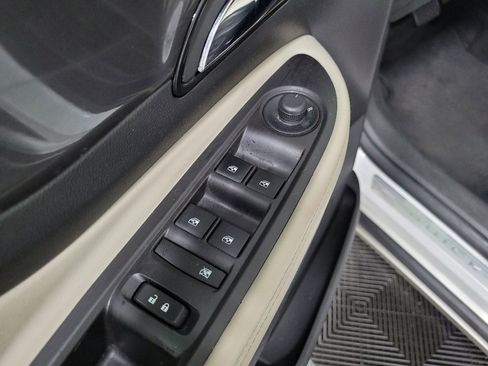 Used 2019 Buick Encore Preferred w/ Safety Package FWD image 27