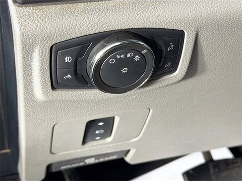 Used 2017 Ford F250 XLT w/ XLT Value Package image 10