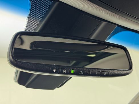 Used 2019 Kia Sorento SX w/ SX Touring Package image 31