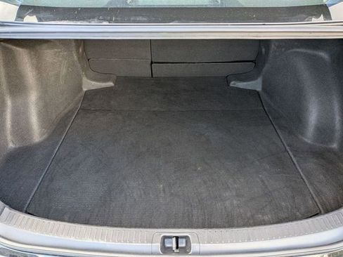 Used 2024 Toyota Corolla LE image 26