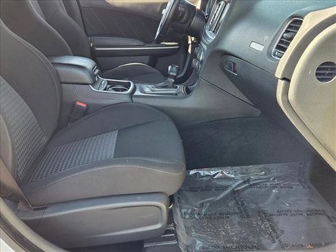 Used 2023 Dodge Charger GT image 20