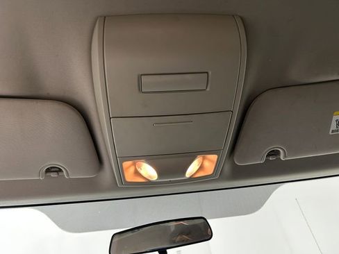 Used 2014 Dodge Grand Caravan American Value Package image 23