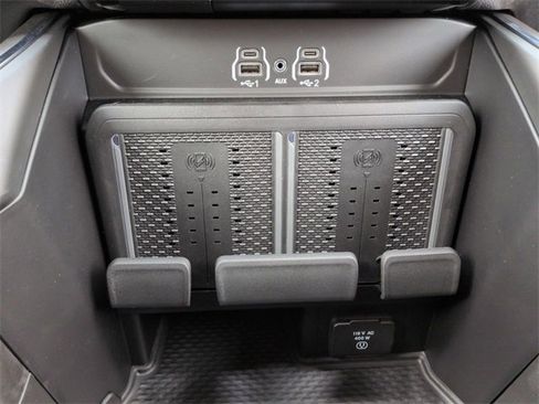 New 2026 RAM 4500 Tradesman image 22