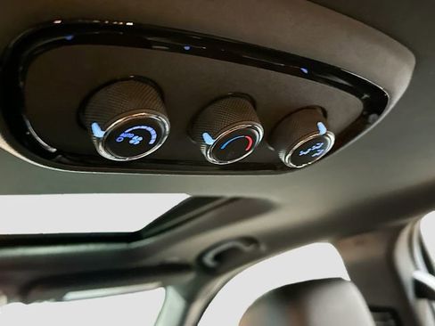 New 2026 Dodge Durango GT AWD/4WD image 29