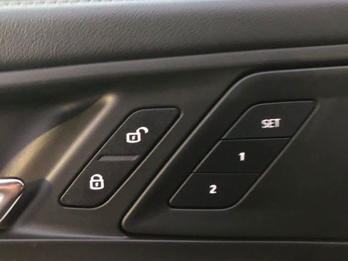 Used 2025 BMW X1 xDrive28i image 24