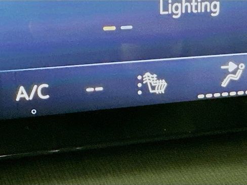 New 2026 Buick Enclave Sport Touring FWD image 21