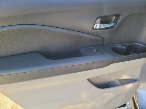 Used 2022 Honda Pilot Special Edition image 11