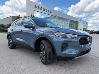 Used 2026 Ford Escape SE w/ PHEV Premium Package FWD 360° Tour