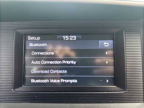 Used 2020 Hyundai Elantra SE image 30