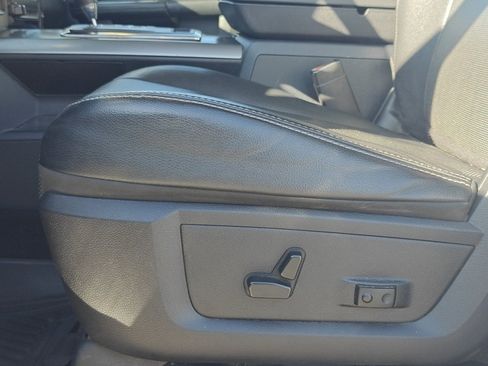 Used 2013 RAM 1500 Sport w/ Sport Premium Group image 11