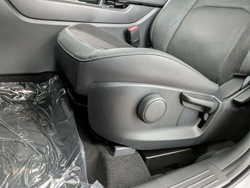 New 2026 MAZDA CX-5 Select image 9