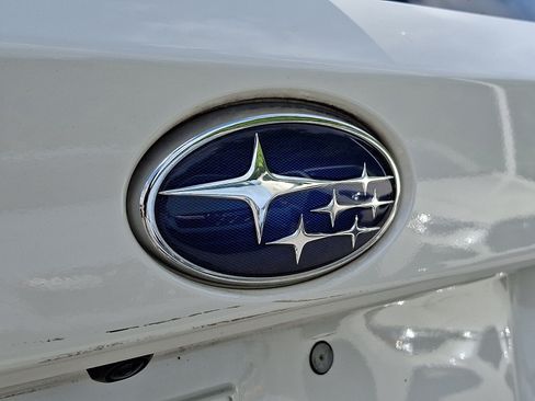 Used 2022 Subaru Outback Limited AWD/4WD image 33