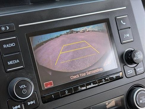 Used 2019 Honda Civic LX image 12