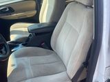 Used 2005 Chevrolet TrailBlazer LS w/ LS Preferred Equipment Group image 5