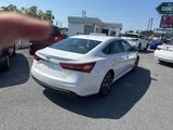 Used 2016 Toyota Avalon XLE Plus image 3